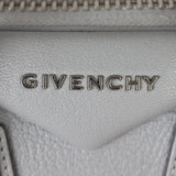 Givenchy Antigona Mini