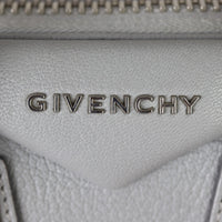 Givenchy Antigona Mini