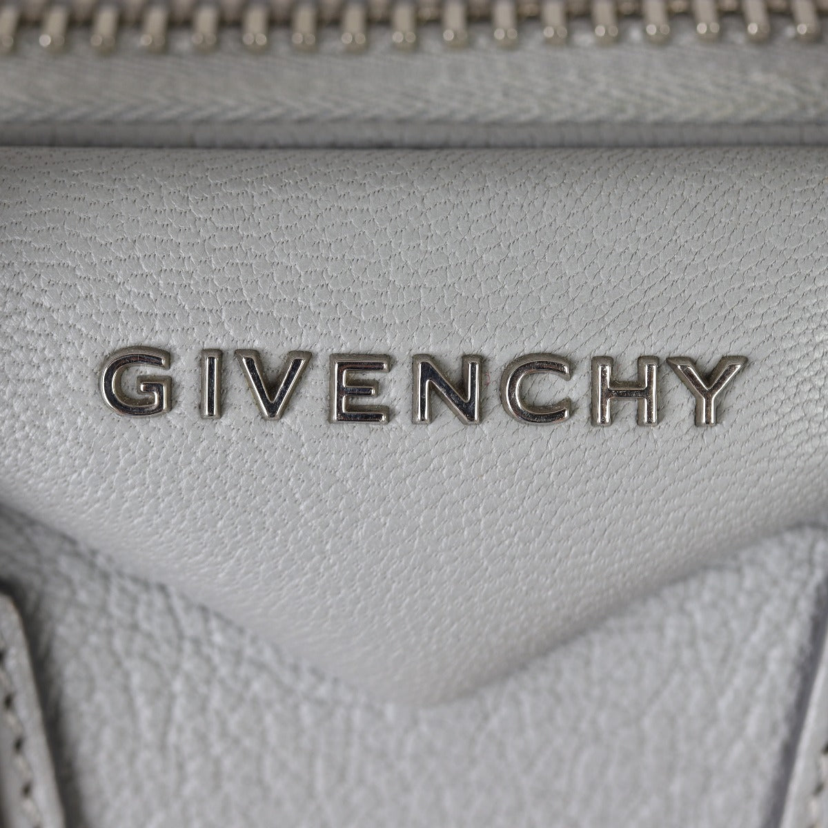 Givenchy Antigona Mini