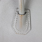 Givenchy Antigona Mini