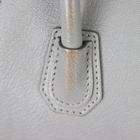 Givenchy Antigona Mini