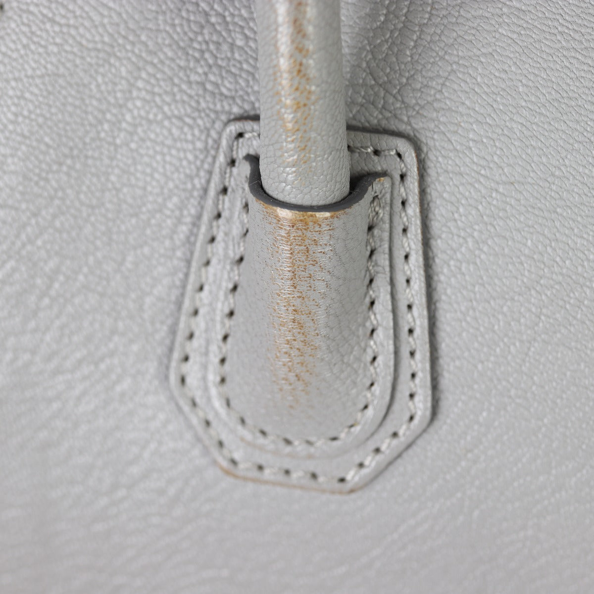 Givenchy Antigona Mini