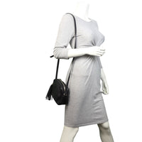 Gucci Soho Disco Small