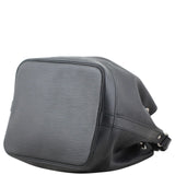 Louis Vuitton Petit Noé Epi Corner