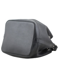 Louis Vuitton Petit Noé Epi Corner