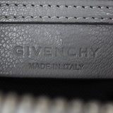 Givenchy Antigona Mini
