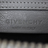 Givenchy Antigona Mini