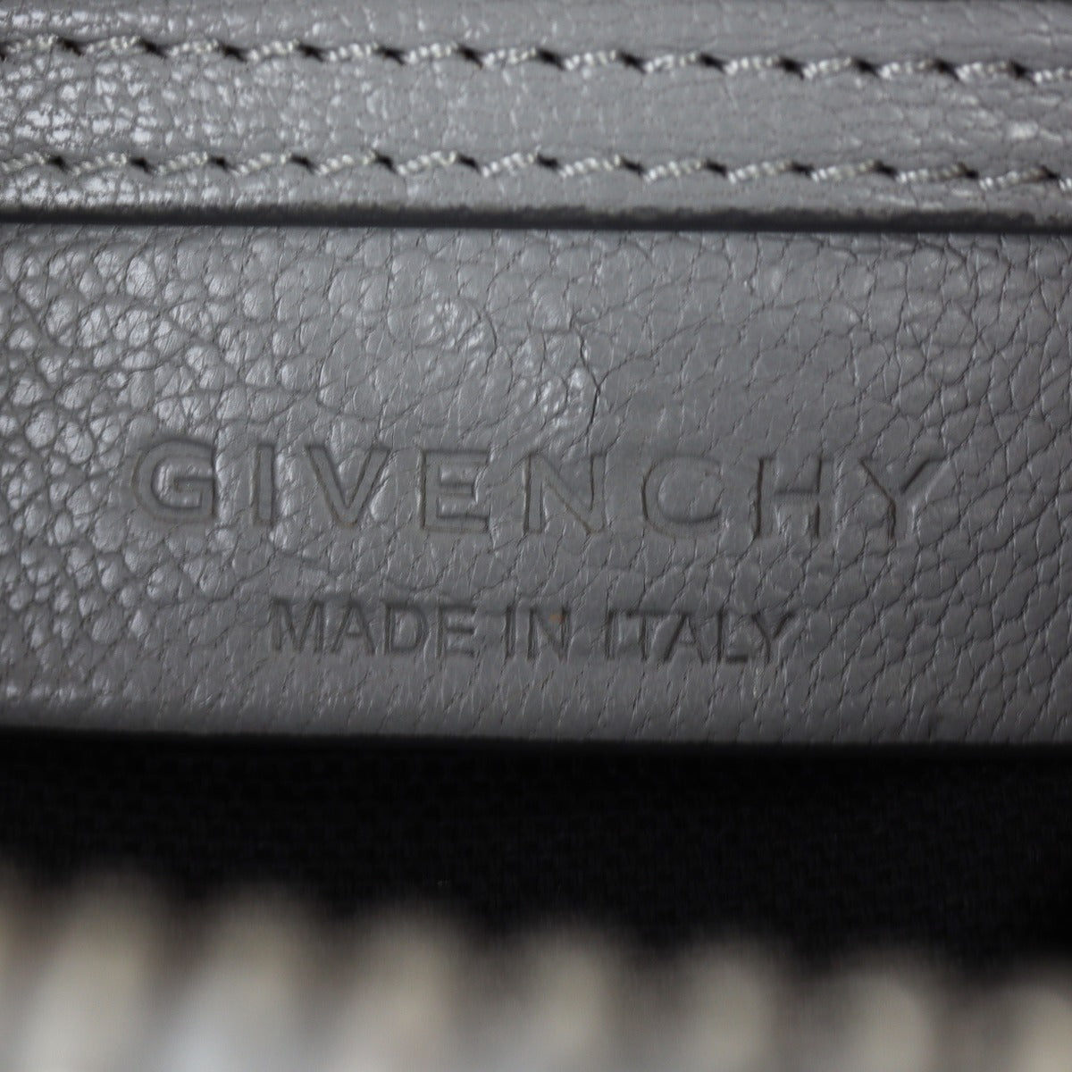 Givenchy Antigona Mini