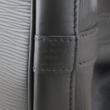 Louis Vuitton Petit Noé Epi 