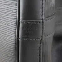 Louis Vuitton Petit Noé Epi 