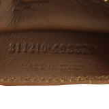 Saint Laurent Classic Y Cabas Bag Date Code