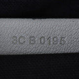 Givenchy Antigona Mini