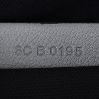 Givenchy Antigona Mini