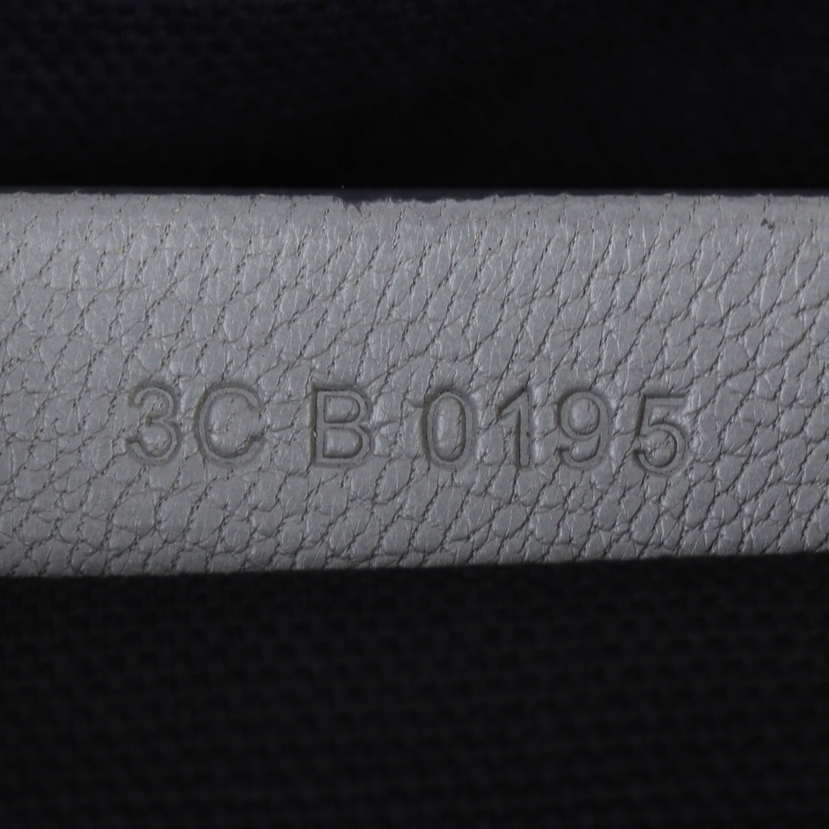 Givenchy Antigona Mini