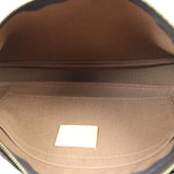 Louis Vuitton Multi Pochette Accessoires Monogram