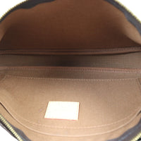 Louis Vuitton Multi Pochette Accessoires Monogram