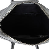 Givenchy Antigona Mini