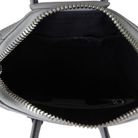 Givenchy Antigona Mini