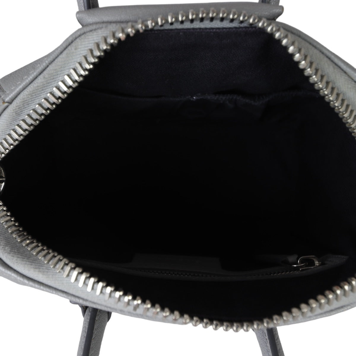 Givenchy Antigona Mini