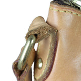 Louis Vuitton Odeon PM Monogram Handle