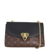 Louis Vuitton Saint Placide Monogram