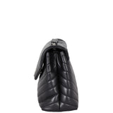 Saint Laurent Loulou Medium