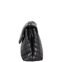 Saint Laurent Loulou Medium
