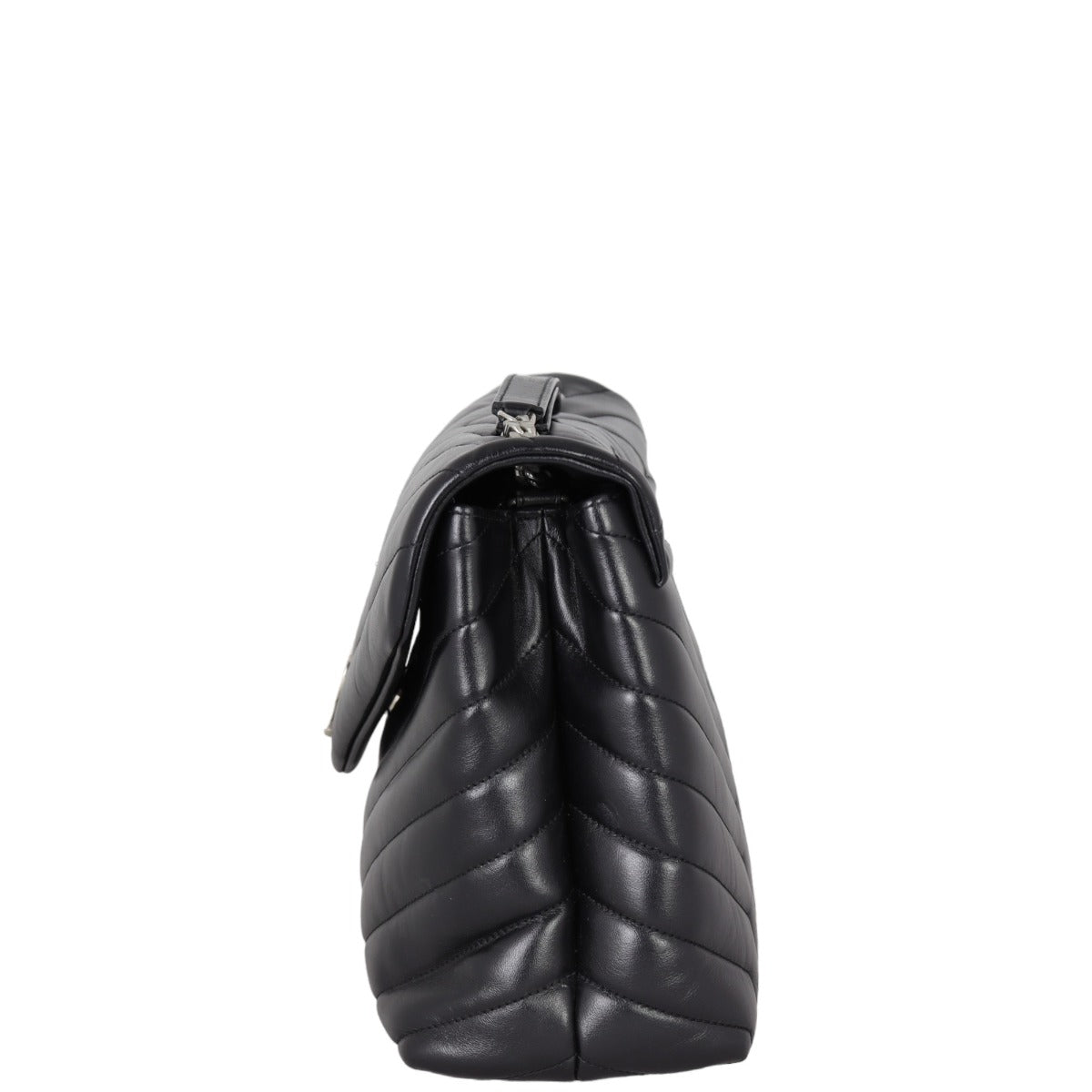 Saint Laurent Loulou Medium