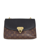 Louis Vuitton Saint Placide Monogram