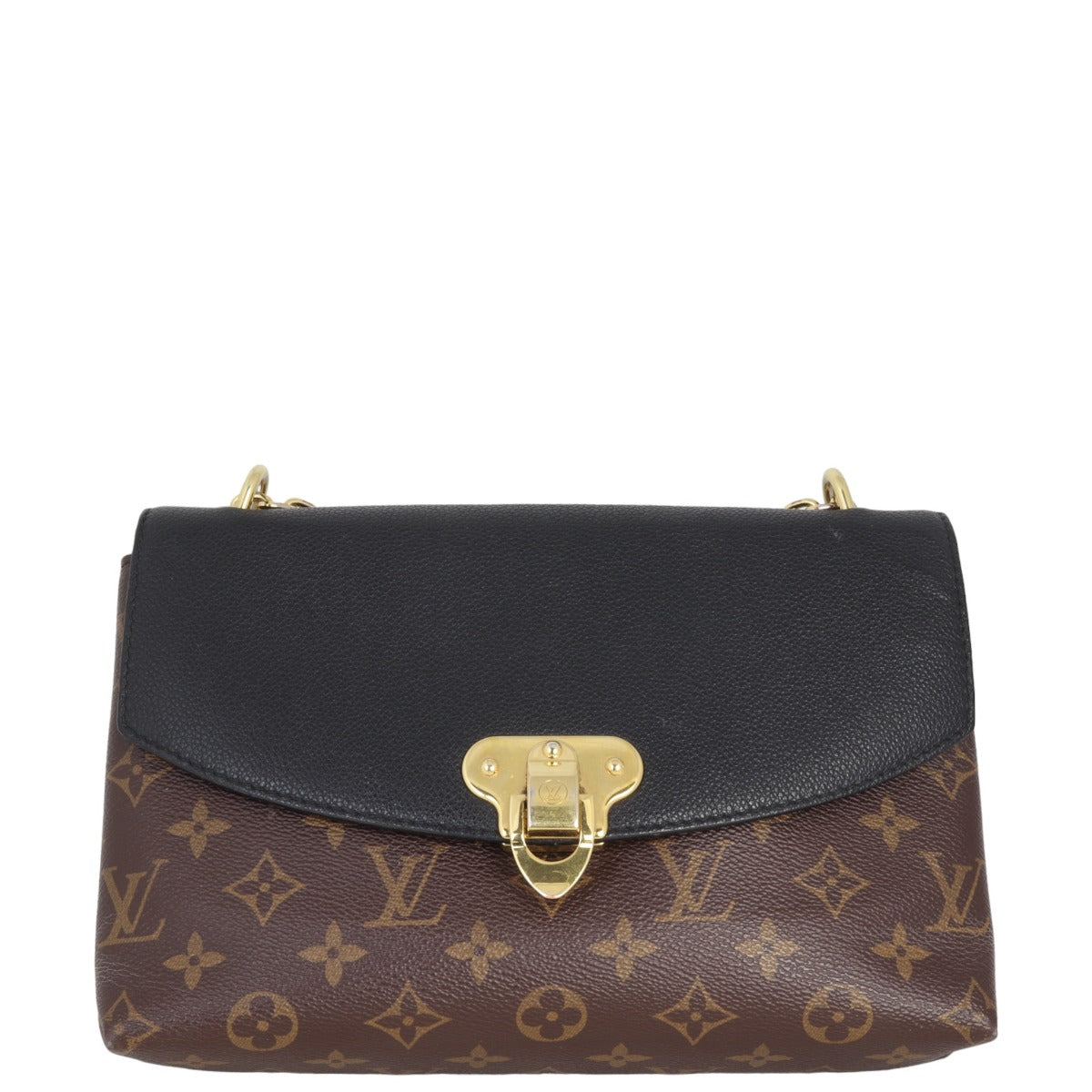 Louis Vuitton Saint Placide Monogram