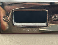 Fendi Peekaboo ISeeU Small