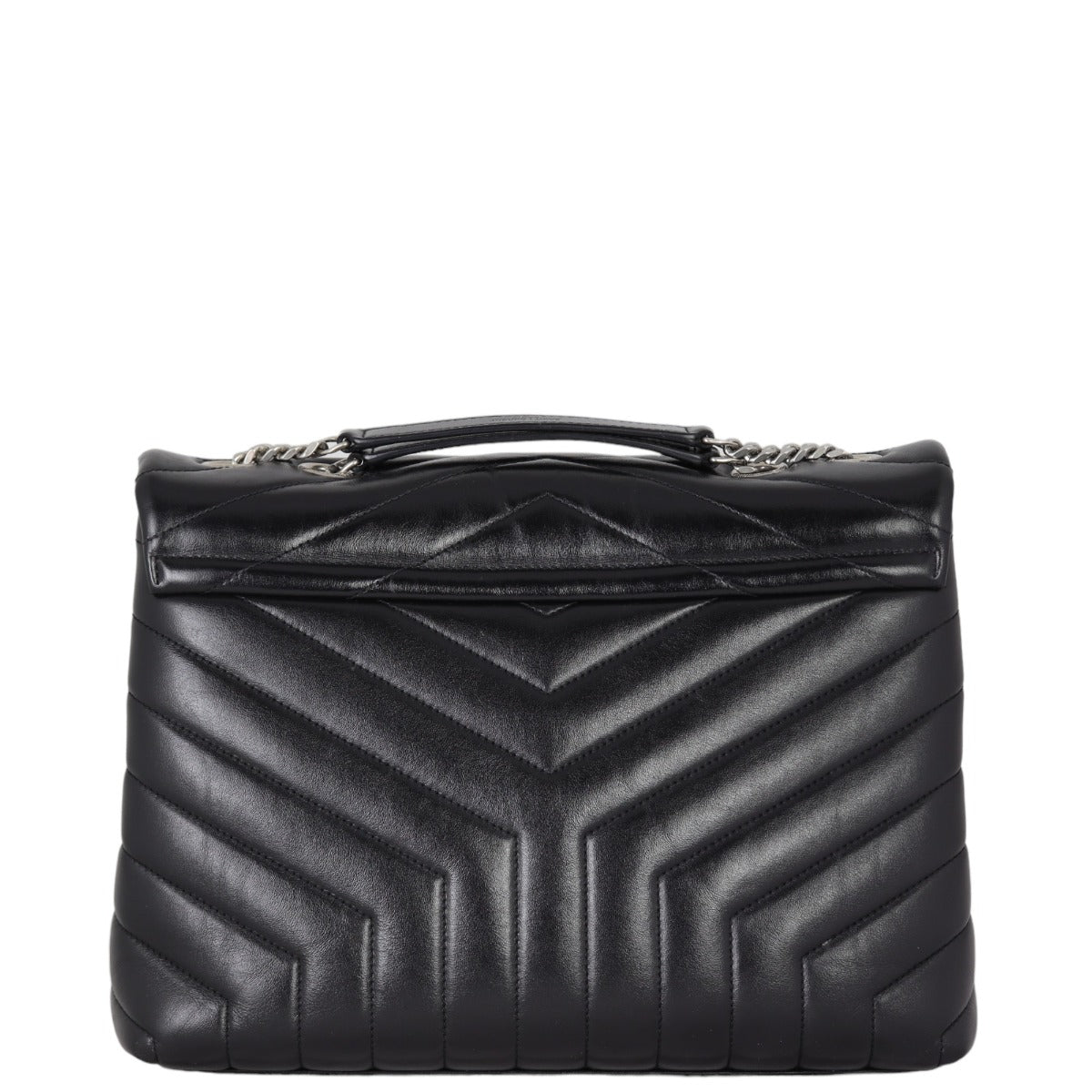 Saint Laurent Loulou Medium