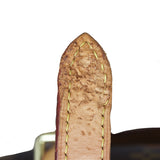 Louis Vuitton Odeon PM Monogram Strap