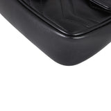 Gucci GG Marmont Matelasse Super Mini Shoulder Bag