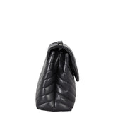 Saint Laurent Loulou Medium