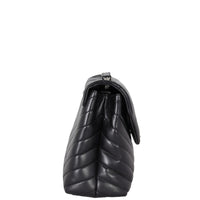Saint Laurent Loulou Medium