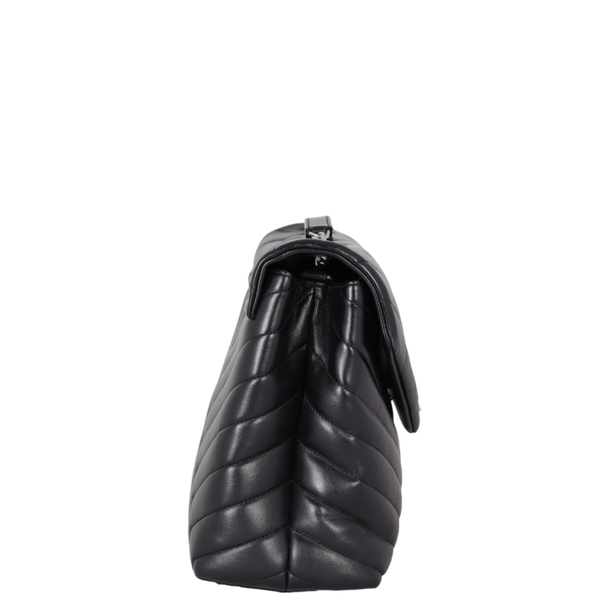 Saint Laurent Loulou Medium