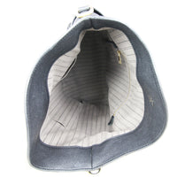 Louis Vuitton Bagatelle 