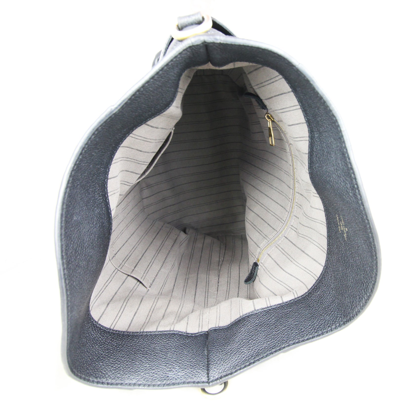 Louis Vuitton Bagatelle 