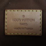 Louis Vuitton Odeon PM Monogram Interior Stamp