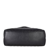 Saint Laurent Loulou Medium