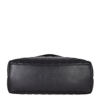 Saint Laurent Loulou Medium