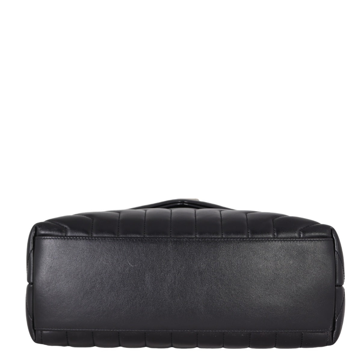 Saint Laurent Loulou Medium