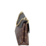 Louis Vuitton Saint Placide Monogram