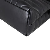 Saint Laurent Loulou Medium