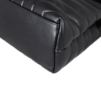 Saint Laurent Loulou Medium