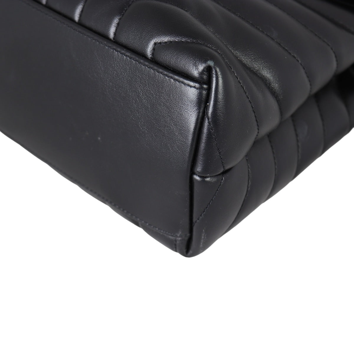 Saint Laurent Loulou Medium