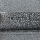 Givenchy Antigona Envelope Clutch Code