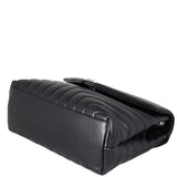 Saint Laurent Loulou Medium