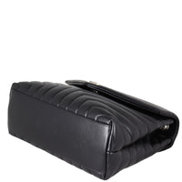 Saint Laurent Loulou Medium